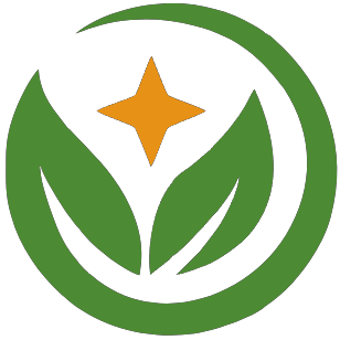 四川祺顺康医院管理有限公司logo